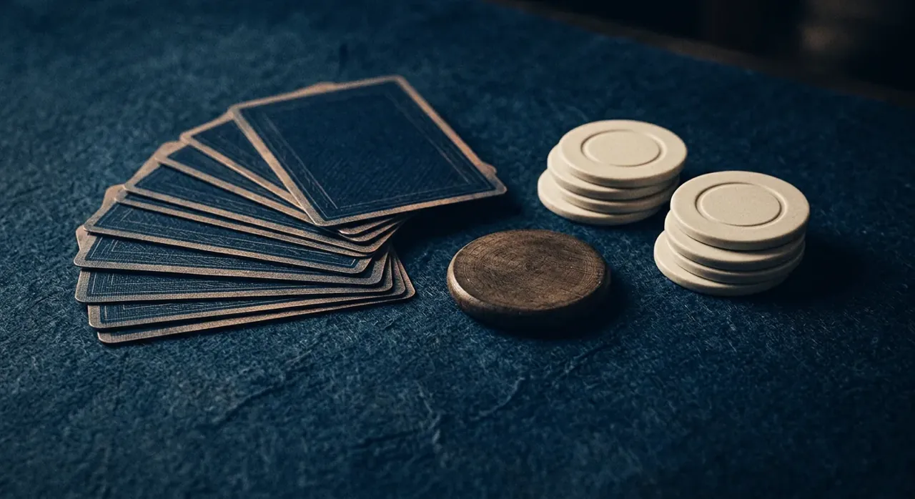 Sisal Poker – lobby con tornei e cash game su desktop