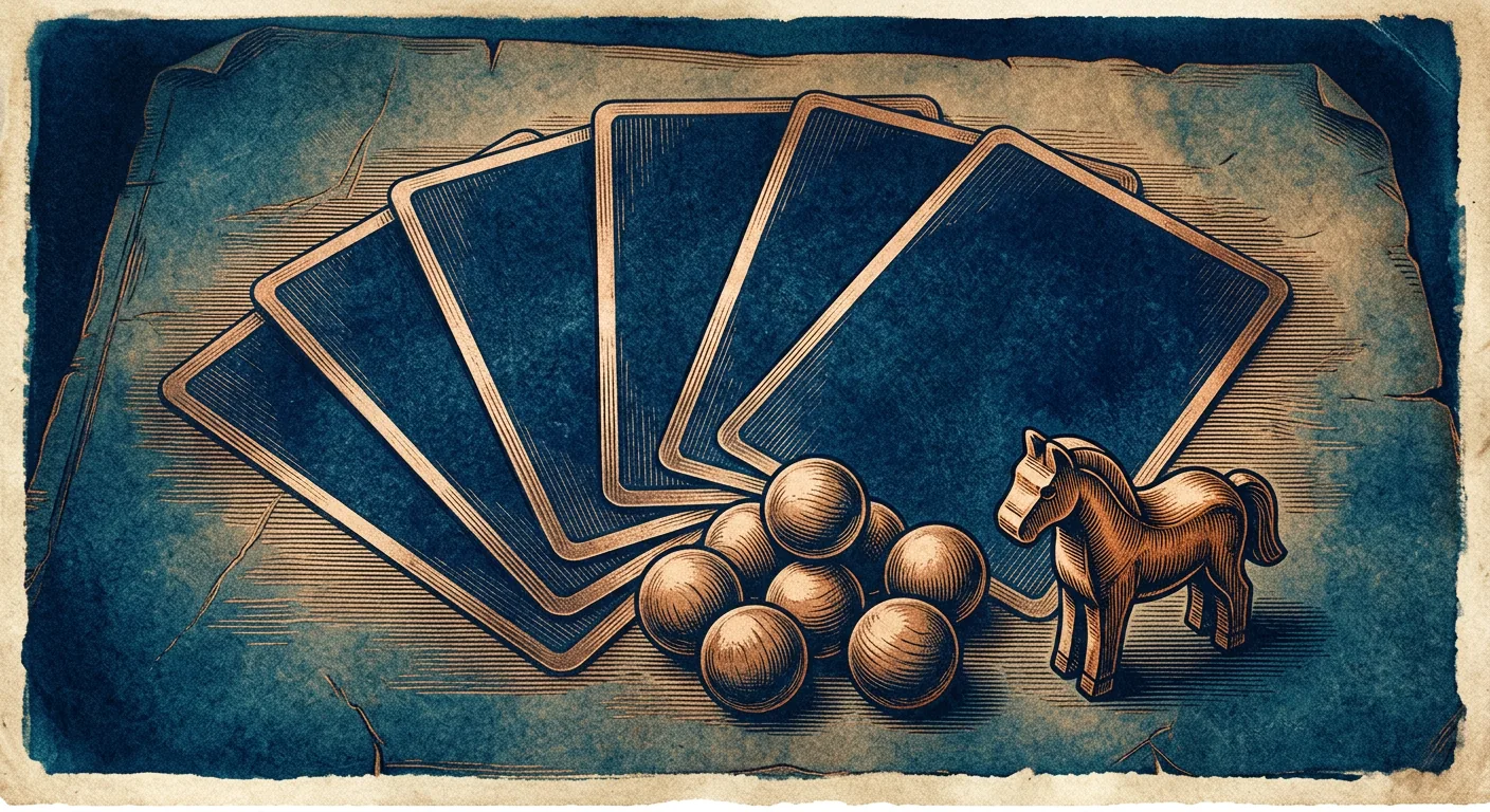 sisal poker bingo e corsa